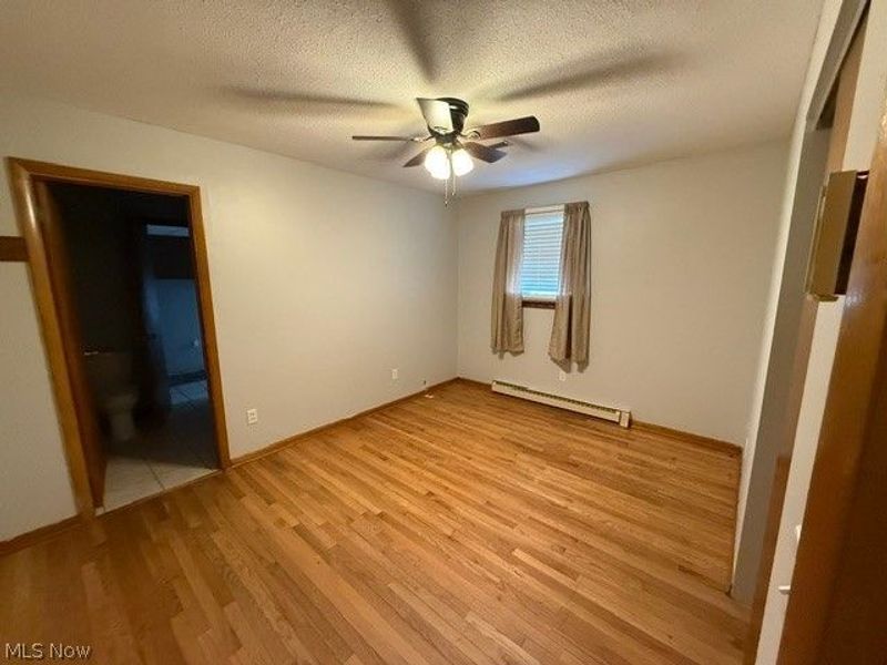 5965 South Drive, Nashport, OH 43830 Photo 18