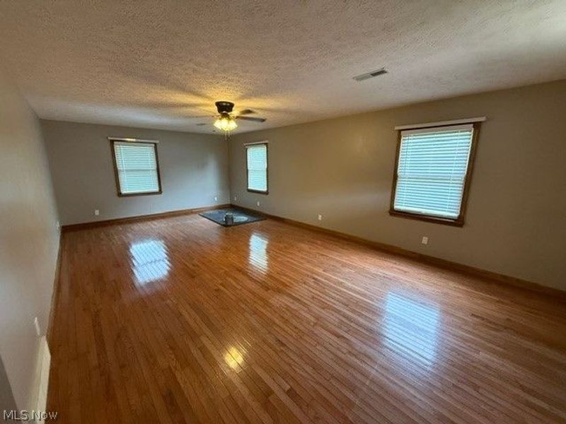 5965 South Drive, Nashport, OH 43830 Photo 2