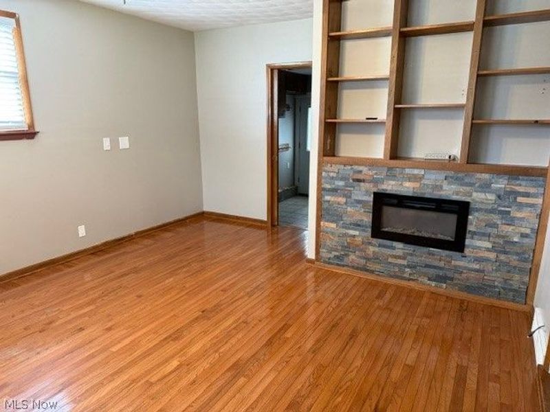 5965 South Drive, Nashport, OH 43830 Photo 20