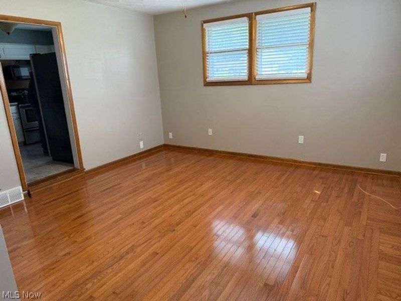 5965 South Drive, Nashport, OH 43830 Photo 21