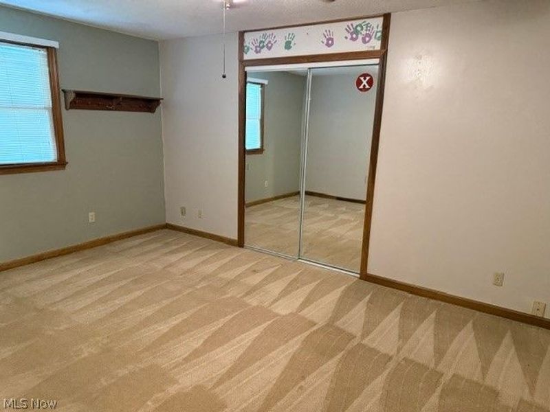 5965 South Drive, Nashport, OH 43830 Photo 6