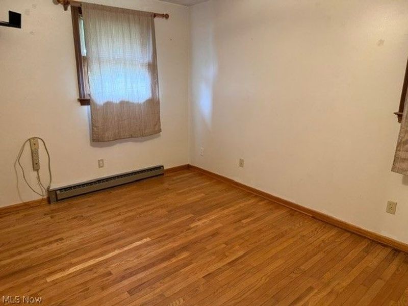 5965 South Drive, Nashport, OH 43830 Photo 7