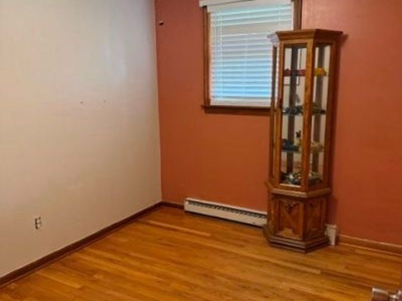 5965 South Drive, Nashport, OH 43830 Photo 8