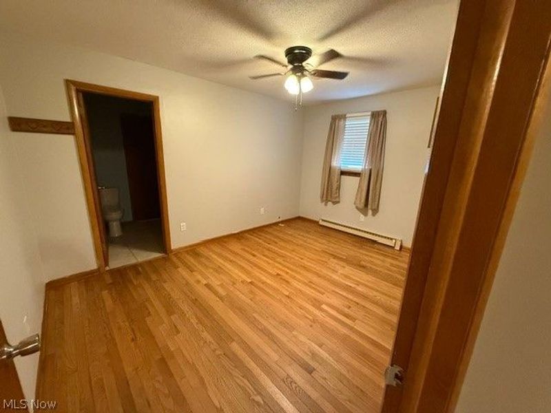 5965 South Drive, Nashport, OH 43830 Photo 9