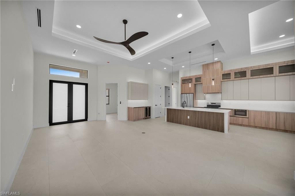 2127 NE 1st Ter, Cape Coral, FL 33909 Photo