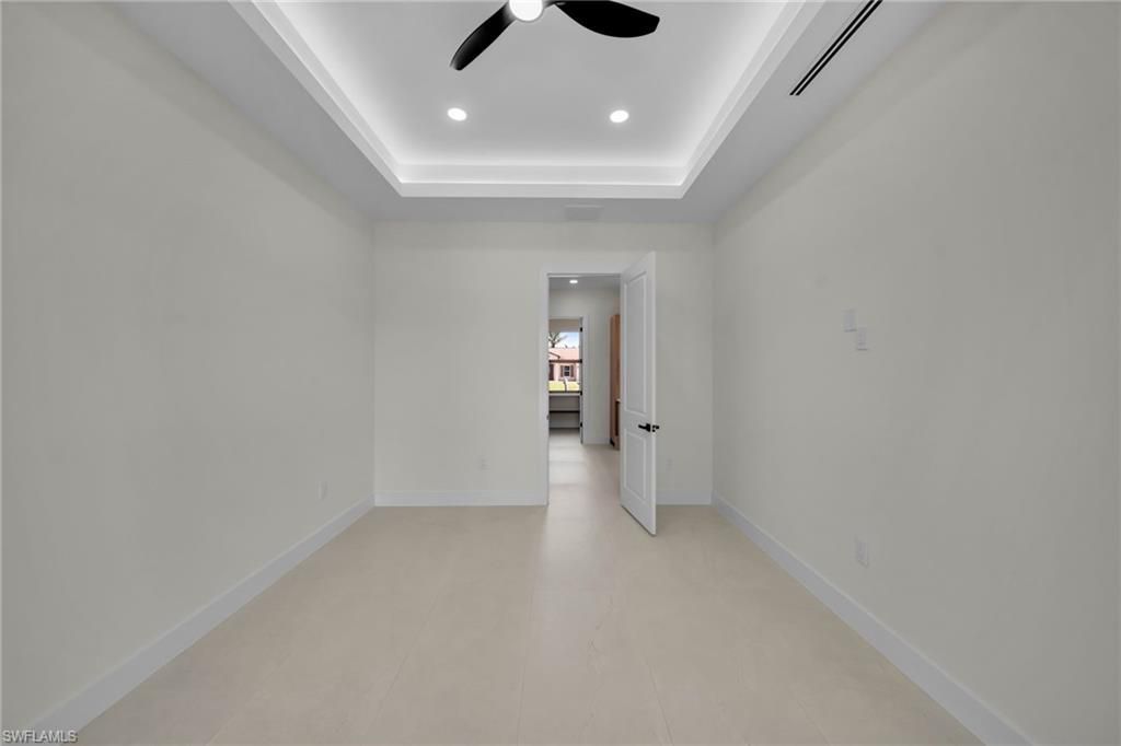 2127 NE 1st Ter, Cape Coral, FL 33909 Photo