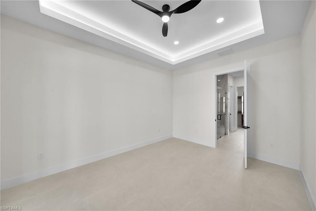 2127 NE 1st Ter, Cape Coral, FL 33909 Photo