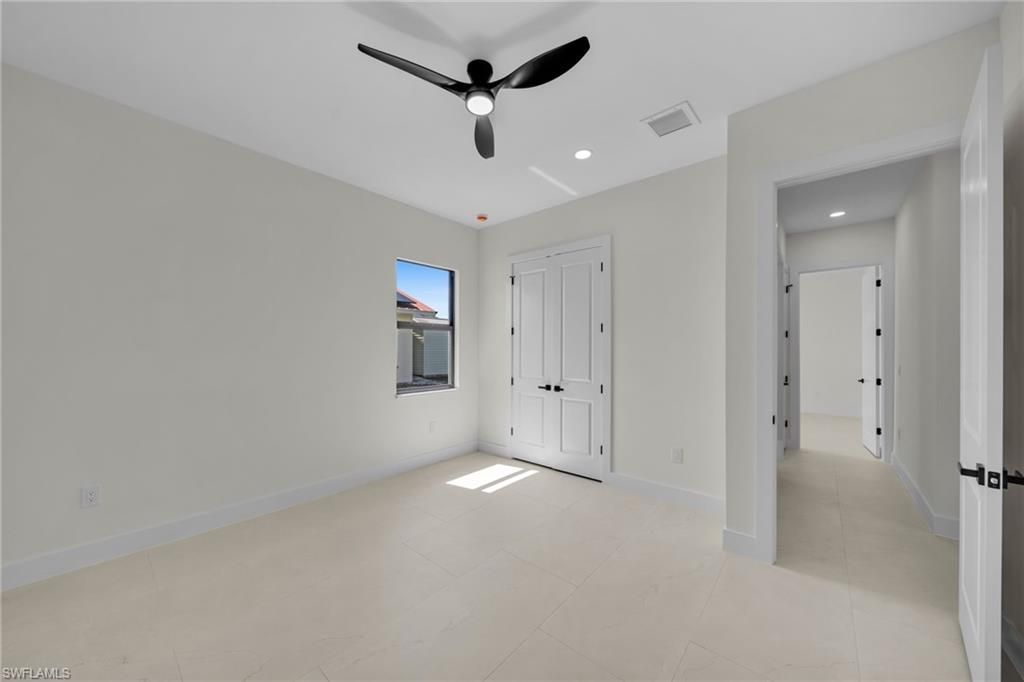 2127 NE 1st Ter, Cape Coral, FL 33909 Photo