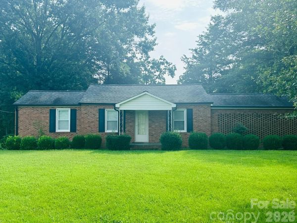1952 N Nc 16 Business Highway , Denver, NC 28037
