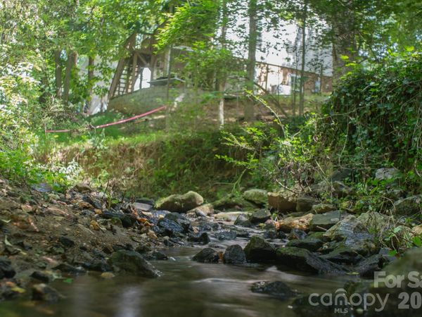 99999 Rumbough Place, Asheville, NC 28806