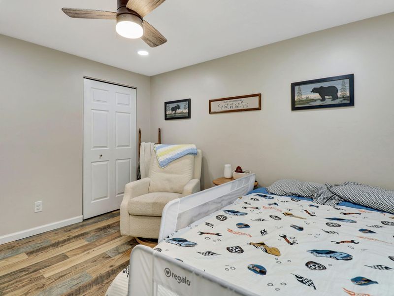 6367 Thistlewood Lane, Burlington, KY 41005 Photo 24