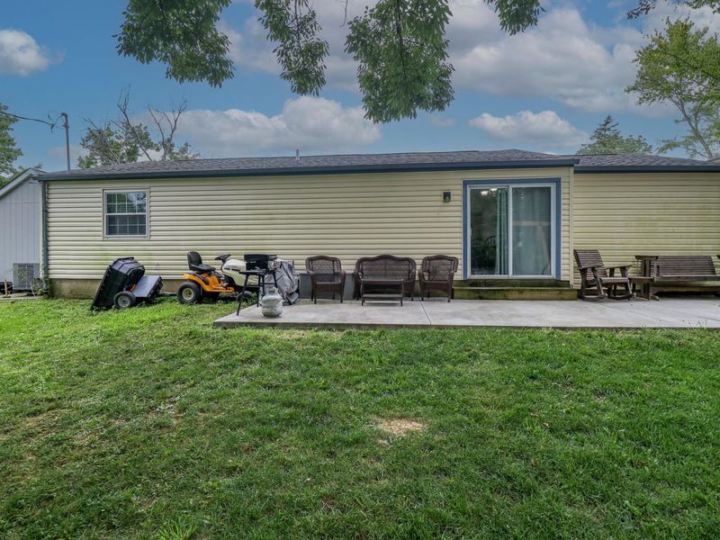 6367 Thistlewood Lane, Burlington, KY 41005 Photo 27