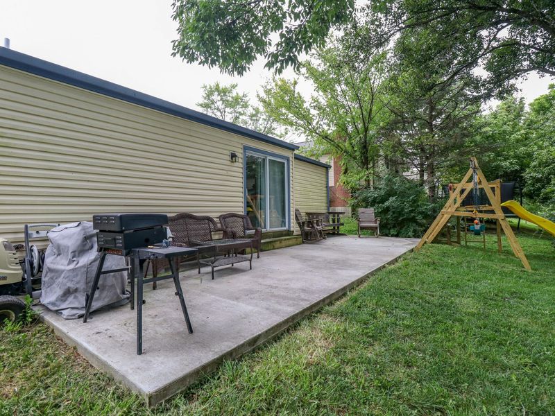 6367 Thistlewood Lane, Burlington, KY 41005 Photo 28