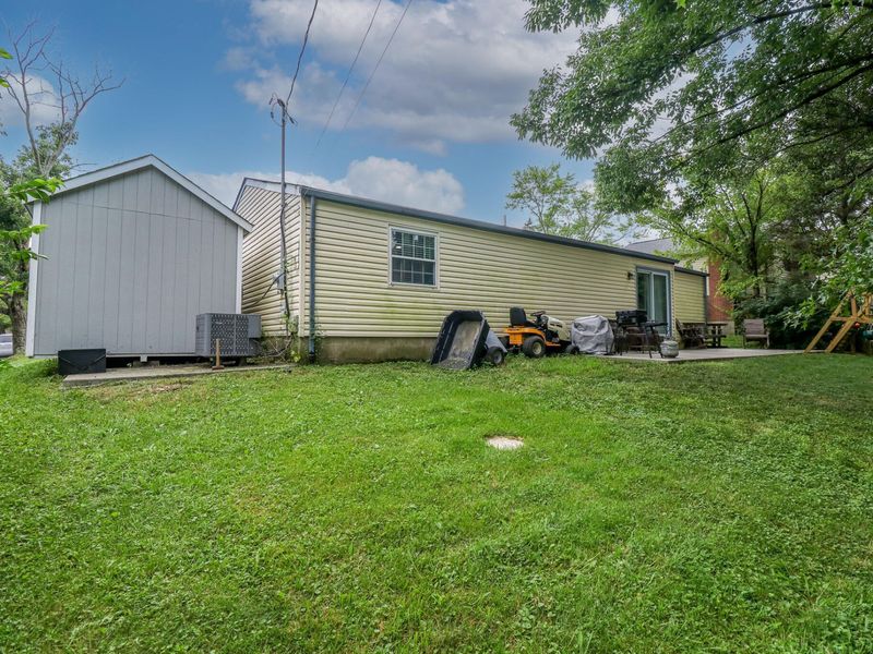 6367 Thistlewood Lane, Burlington, KY 41005 Photo 29