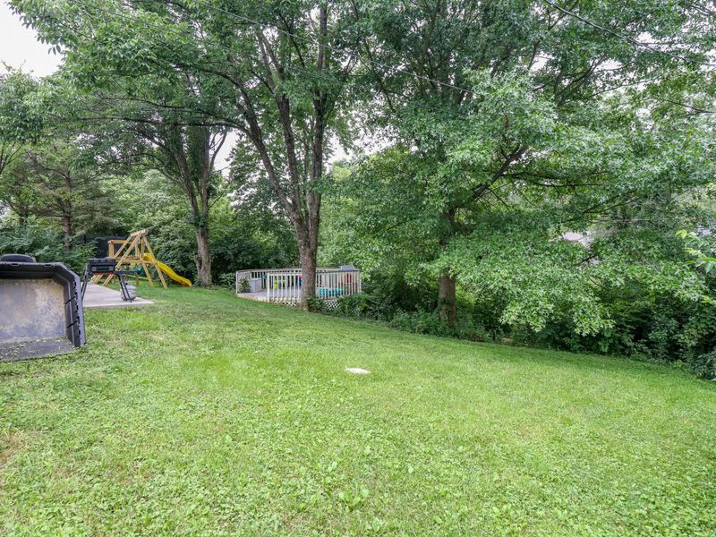 6367 Thistlewood Lane, Burlington, KY 41005 Photo 31