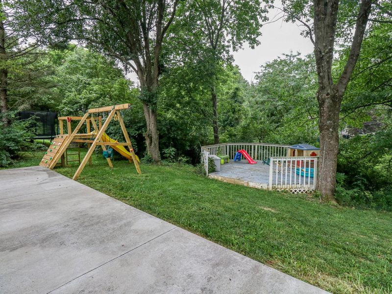 6367 Thistlewood Lane, Burlington, KY 41005 Photo 32