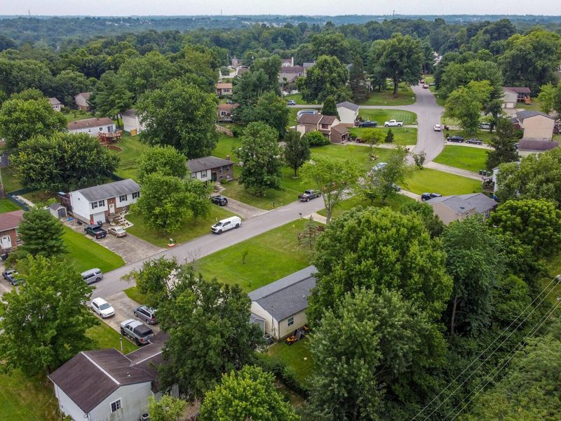 6367 Thistlewood Lane, Burlington, KY 41005 Photo 34