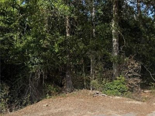 50473 HIGHWAY 51 Highway , Tickfaw, LA 70466