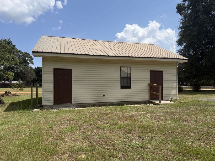 Property Image 25