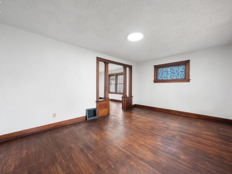 1217 Hickory Street, Fremont, OH 43420 Photo 10