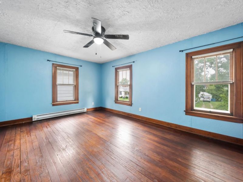 1217 Hickory Street, Fremont, OH 43420 Photo 18