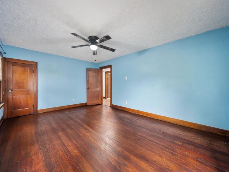 1217 Hickory Street, Fremont, OH 43420 Photo 19