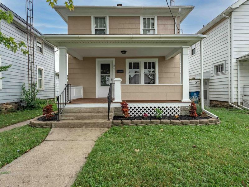 1217 Hickory Street, Fremont, OH 43420 Photo 2