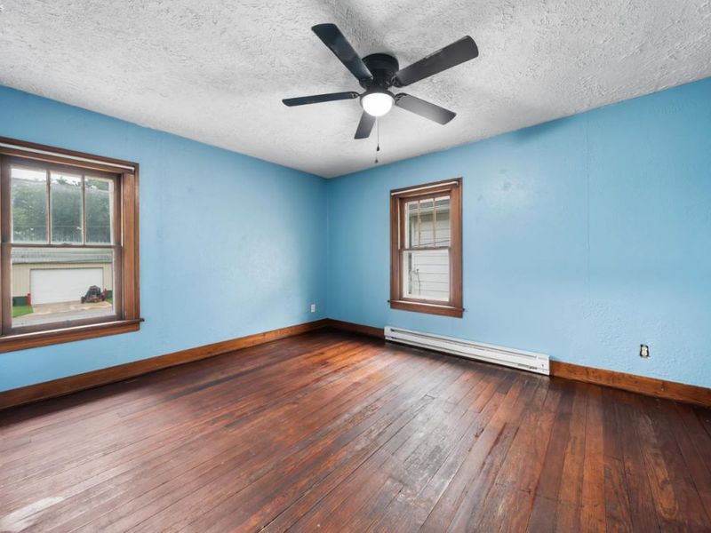 1217 Hickory Street, Fremont, OH 43420 Photo 20