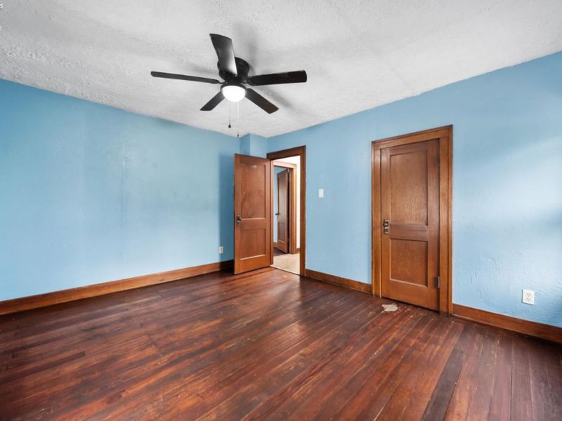 1217 Hickory Street, Fremont, OH 43420 Photo 21
