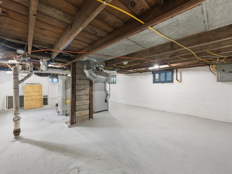 1217 Hickory Street, Fremont, OH 43420 Photo 27