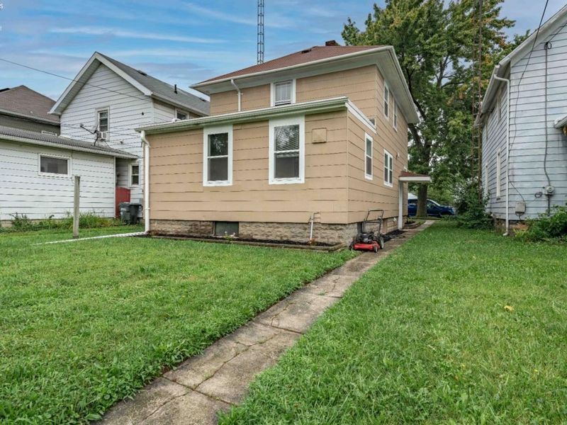 1217 Hickory Street, Fremont, OH 43420 Photo 30