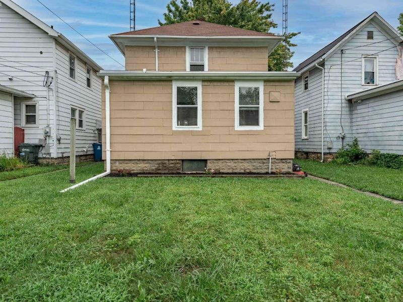 1217 Hickory Street, Fremont, OH 43420 Photo 32