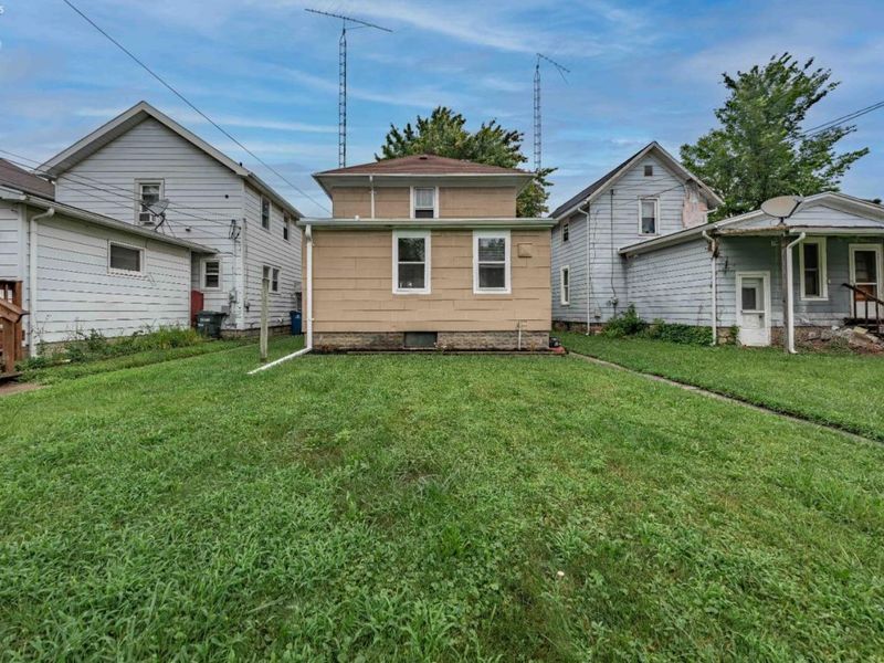 1217 Hickory Street, Fremont, OH 43420 Photo 33