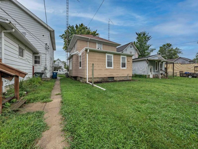 1217 Hickory Street, Fremont, OH 43420 Photo 34