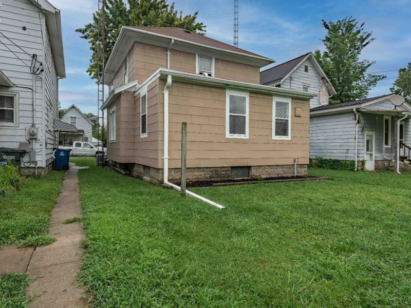 1217 Hickory Street, Fremont, OH 43420 Photo 35