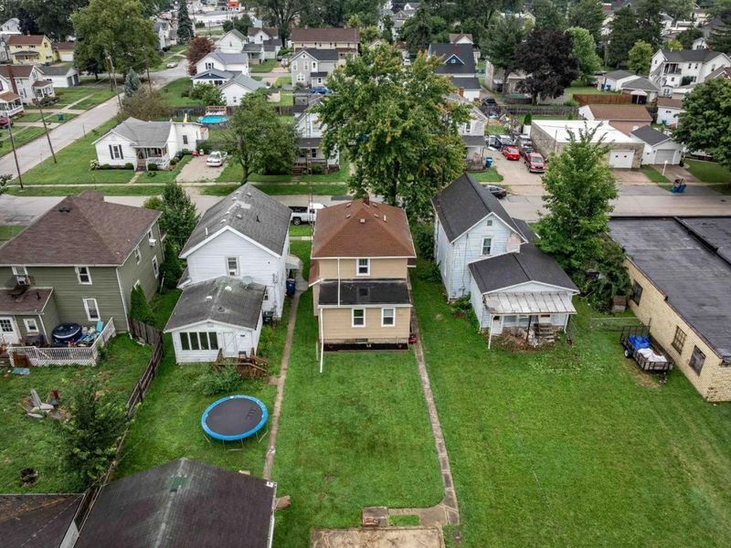 1217 Hickory Street, Fremont, OH 43420 Photo 40