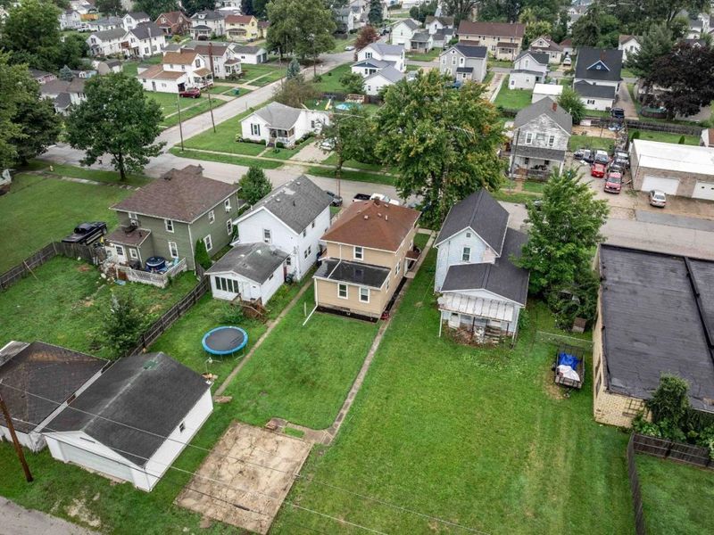 1217 Hickory Street, Fremont, OH 43420 Photo 41