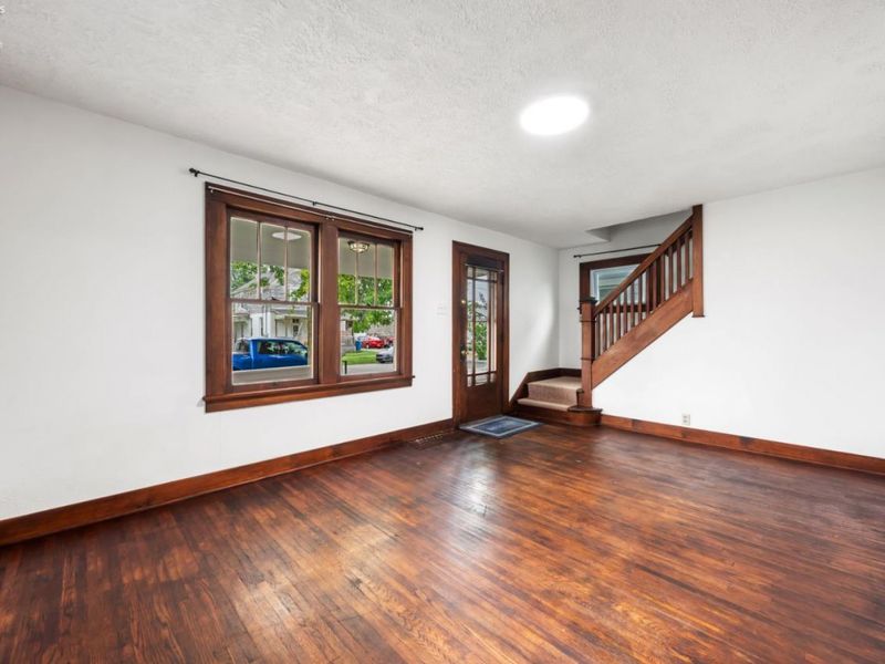 1217 Hickory Street, Fremont, OH 43420 Photo 5