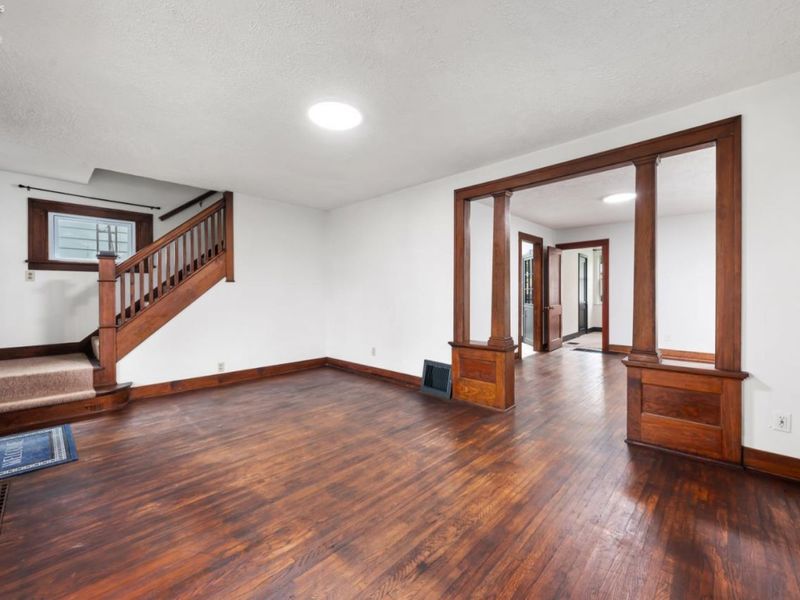 1217 Hickory Street, Fremont, OH 43420 Photo 5