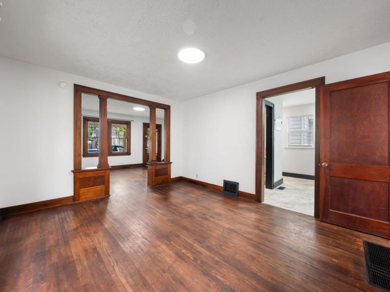 1217 Hickory Street, Fremont, OH 43420 Photo 7