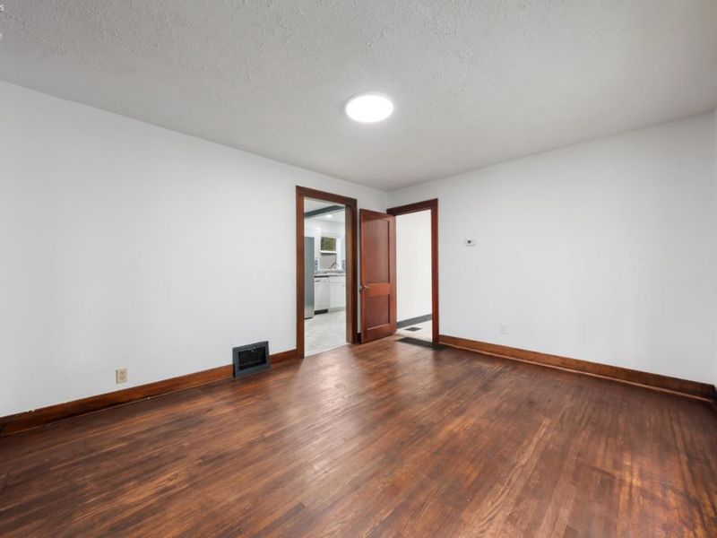 1217 Hickory Street, Fremont, OH 43420 Photo 8