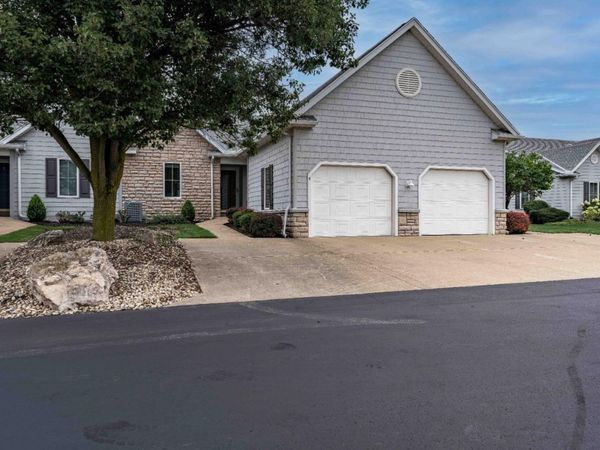 10654 E Bayshore Road, Unit 4, Marblehead, OH 43440