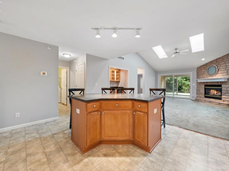 10654 E Bayshore Road, Unit 4, Marblehead, OH 43440 Photo 10