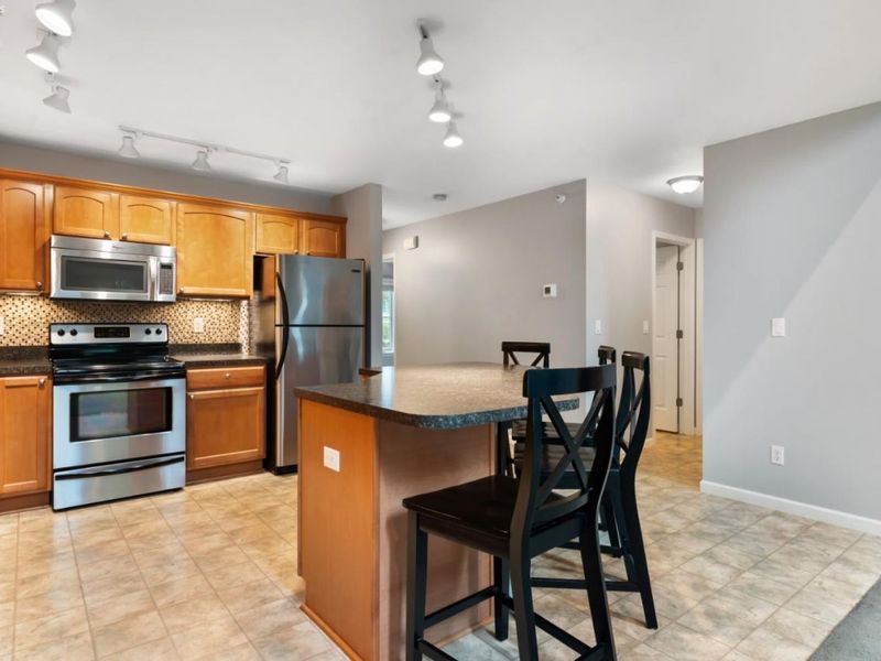 10654 E Bayshore Road, Unit 4, Marblehead, OH 43440 Photo 11