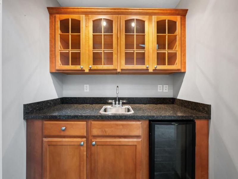 10654 E Bayshore Road, Unit 4, Marblehead, OH 43440 Photo 12