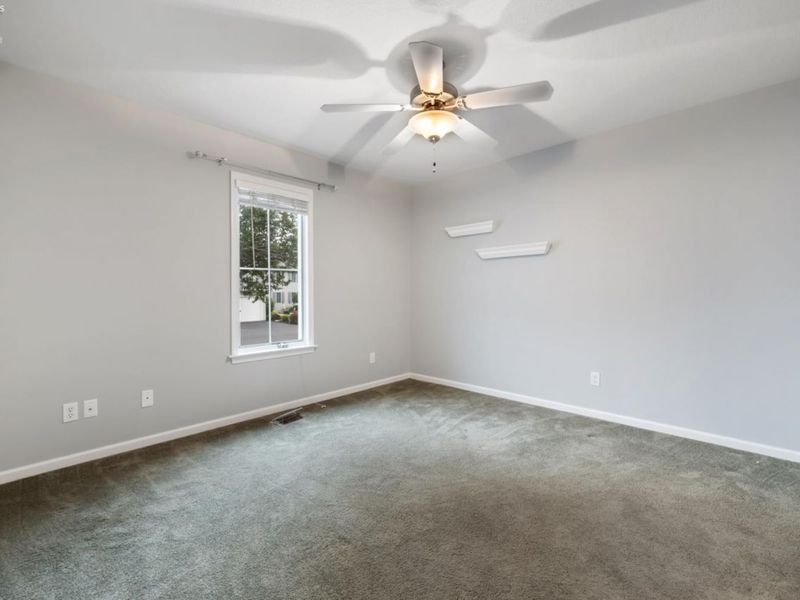 10654 E Bayshore Road, Unit 4, Marblehead, OH 43440 Photo 13