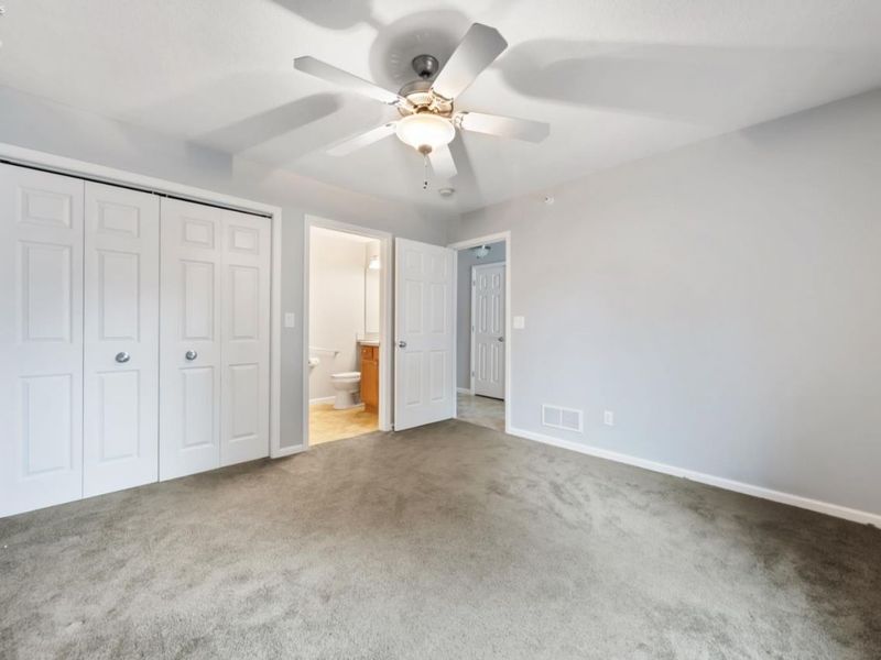 10654 E Bayshore Road, Unit 4, Marblehead, OH 43440 Photo 14