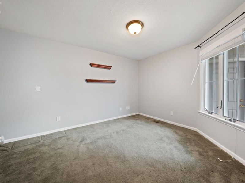 10654 E Bayshore Road, Unit 4, Marblehead, OH 43440 Photo 15