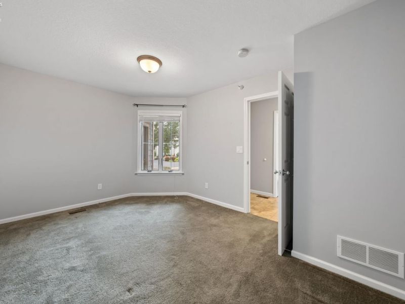 10654 E Bayshore Road, Unit 4, Marblehead, OH 43440 Photo 16