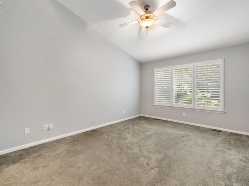 10654 E Bayshore Road, Unit 4, Marblehead, OH 43440 Photo 17
